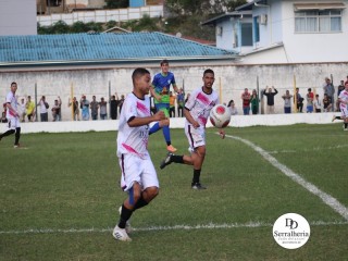 
<a style='margin-left: 5px;' class='btn btn-xs btn-social btn-facebook' href='https://www.facebook.com/sharer/sharer.php?u=https://boladovale.com.br/imgs/800-800-90/conteudo/fotos/1895/img2036.jpg' rel='popup' data-width='500' data-height='400'><i class='fa fa-facebook'></i>Compartilhar <span class='hidden-xs'>no Facebook</span>
</a> 
<a class='btn btn-default btn-xs' target='_blank' href='imgs/800-800-90/conteudo/fotos/1895/img2036.jpg'>
<span class='glyphicon glyphicon-cloud-download'></span> Salvar
</a> 
<span></span>