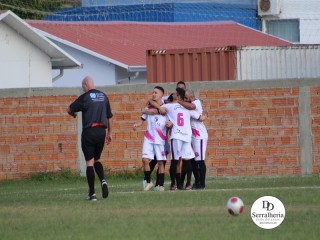 
<a style='margin-left: 5px;' class='btn btn-xs btn-social btn-facebook' href='https://www.facebook.com/sharer/sharer.php?u=https://boladovale.com.br/imgs/800-800-90/conteudo/fotos/1895/img2040.jpg' rel='popup' data-width='500' data-height='400'><i class='fa fa-facebook'></i>Compartilhar <span class='hidden-xs'>no Facebook</span>
</a> 
<a class='btn btn-default btn-xs' target='_blank' href='imgs/800-800-90/conteudo/fotos/1895/img2040.jpg'>
<span class='glyphicon glyphicon-cloud-download'></span> Salvar
</a> 
<span></span>