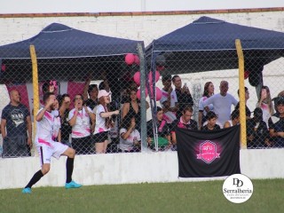 
<a style='margin-left: 5px;' class='btn btn-xs btn-social btn-facebook' href='https://www.facebook.com/sharer/sharer.php?u=https://boladovale.com.br/imgs/800-800-90/conteudo/fotos/1895/img2042.jpg' rel='popup' data-width='500' data-height='400'><i class='fa fa-facebook'></i>Compartilhar <span class='hidden-xs'>no Facebook</span>
</a> 
<a class='btn btn-default btn-xs' target='_blank' href='imgs/800-800-90/conteudo/fotos/1895/img2042.jpg'>
<span class='glyphicon glyphicon-cloud-download'></span> Salvar
</a> 
<span></span>