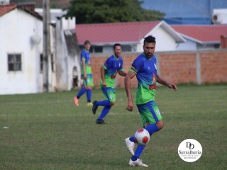 
<a style='margin-left: 5px;' class='btn btn-xs btn-social btn-facebook' href='https://www.facebook.com/sharer/sharer.php?u=https://boladovale.com.br/imgs/800-800-90/conteudo/fotos/1895/img2046.jpg' rel='popup' data-width='500' data-height='400'><i class='fa fa-facebook'></i>Compartilhar <span class='hidden-xs'>no Facebook</span>
</a> 
<a class='btn btn-default btn-xs' target='_blank' href='imgs/800-800-90/conteudo/fotos/1895/img2046.jpg'>
<span class='glyphicon glyphicon-cloud-download'></span> Salvar
</a> 
<span></span>