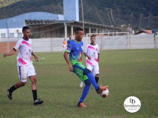 
<a style='margin-left: 5px;' class='btn btn-xs btn-social btn-facebook' href='https://www.facebook.com/sharer/sharer.php?u=https://boladovale.com.br/imgs/800-800-90/conteudo/fotos/1895/img2047.jpg' rel='popup' data-width='500' data-height='400'><i class='fa fa-facebook'></i>Compartilhar <span class='hidden-xs'>no Facebook</span>
</a> 
<a class='btn btn-default btn-xs' target='_blank' href='imgs/800-800-90/conteudo/fotos/1895/img2047.jpg'>
<span class='glyphicon glyphicon-cloud-download'></span> Salvar
</a> 
<span></span>