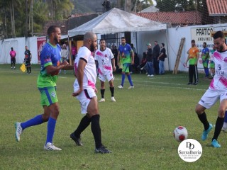 
<a style='margin-left: 5px;' class='btn btn-xs btn-social btn-facebook' href='https://www.facebook.com/sharer/sharer.php?u=https://boladovale.com.br/imgs/800-800-90/conteudo/fotos/1895/img2052.jpg' rel='popup' data-width='500' data-height='400'><i class='fa fa-facebook'></i>Compartilhar <span class='hidden-xs'>no Facebook</span>
</a> 
<a class='btn btn-default btn-xs' target='_blank' href='imgs/800-800-90/conteudo/fotos/1895/img2052.jpg'>
<span class='glyphicon glyphicon-cloud-download'></span> Salvar
</a> 
<span></span>