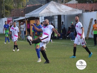 
<a style='margin-left: 5px;' class='btn btn-xs btn-social btn-facebook' href='https://www.facebook.com/sharer/sharer.php?u=https://boladovale.com.br/imgs/800-800-90/conteudo/fotos/1895/img2053.jpg' rel='popup' data-width='500' data-height='400'><i class='fa fa-facebook'></i>Compartilhar <span class='hidden-xs'>no Facebook</span>
</a> 
<a class='btn btn-default btn-xs' target='_blank' href='imgs/800-800-90/conteudo/fotos/1895/img2053.jpg'>
<span class='glyphicon glyphicon-cloud-download'></span> Salvar
</a> 
<span></span>