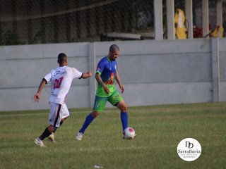 
<a style='margin-left: 5px;' class='btn btn-xs btn-social btn-facebook' href='https://www.facebook.com/sharer/sharer.php?u=https://boladovale.com.br/imgs/800-800-90/conteudo/fotos/1895/img2055.jpg' rel='popup' data-width='500' data-height='400'><i class='fa fa-facebook'></i>Compartilhar <span class='hidden-xs'>no Facebook</span>
</a> 
<a class='btn btn-default btn-xs' target='_blank' href='imgs/800-800-90/conteudo/fotos/1895/img2055.jpg'>
<span class='glyphicon glyphicon-cloud-download'></span> Salvar
</a> 
<span></span>