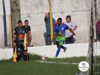 
<a style='margin-left: 5px;' class='btn btn-xs btn-social btn-facebook' href='https://www.facebook.com/sharer/sharer.php?u=https://boladovale.com.br/imgs/800-800-90/conteudo/fotos/1895/img2060.jpg' rel='popup' data-width='500' data-height='400'><i class='fa fa-facebook'></i>Compartilhar <span class='hidden-xs'>no Facebook</span>
</a> 
<a class='btn btn-default btn-xs' target='_blank' href='imgs/800-800-90/conteudo/fotos/1895/img2060.jpg'>
<span class='glyphicon glyphicon-cloud-download'></span> Salvar
</a> 
<span></span>