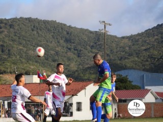 
<a style='margin-left: 5px;' class='btn btn-xs btn-social btn-facebook' href='https://www.facebook.com/sharer/sharer.php?u=https://boladovale.com.br/imgs/800-800-90/conteudo/fotos/1895/img2061.jpg' rel='popup' data-width='500' data-height='400'><i class='fa fa-facebook'></i>Compartilhar <span class='hidden-xs'>no Facebook</span>
</a> 
<a class='btn btn-default btn-xs' target='_blank' href='imgs/800-800-90/conteudo/fotos/1895/img2061.jpg'>
<span class='glyphicon glyphicon-cloud-download'></span> Salvar
</a> 
<span></span>