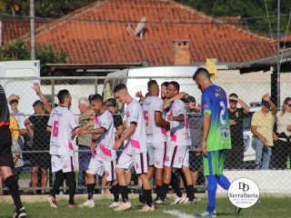 
<a style='margin-left: 5px;' class='btn btn-xs btn-social btn-facebook' href='https://www.facebook.com/sharer/sharer.php?u=https://boladovale.com.br/imgs/800-800-90/conteudo/fotos/1895/img2068.jpg' rel='popup' data-width='500' data-height='400'><i class='fa fa-facebook'></i>Compartilhar <span class='hidden-xs'>no Facebook</span>
</a> 
<a class='btn btn-default btn-xs' target='_blank' href='imgs/800-800-90/conteudo/fotos/1895/img2068.jpg'>
<span class='glyphicon glyphicon-cloud-download'></span> Salvar
</a> 
<span></span>