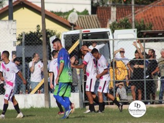 
<a style='margin-left: 5px;' class='btn btn-xs btn-social btn-facebook' href='https://www.facebook.com/sharer/sharer.php?u=https://boladovale.com.br/imgs/800-800-90/conteudo/fotos/1895/img2069.jpg' rel='popup' data-width='500' data-height='400'><i class='fa fa-facebook'></i>Compartilhar <span class='hidden-xs'>no Facebook</span>
</a> 
<a class='btn btn-default btn-xs' target='_blank' href='imgs/800-800-90/conteudo/fotos/1895/img2069.jpg'>
<span class='glyphicon glyphicon-cloud-download'></span> Salvar
</a> 
<span></span>