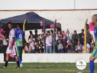 
<a style='margin-left: 5px;' class='btn btn-xs btn-social btn-facebook' href='https://www.facebook.com/sharer/sharer.php?u=https://boladovale.com.br/imgs/800-800-90/conteudo/fotos/1895/img2073.jpg' rel='popup' data-width='500' data-height='400'><i class='fa fa-facebook'></i>Compartilhar <span class='hidden-xs'>no Facebook</span>
</a> 
<a class='btn btn-default btn-xs' target='_blank' href='imgs/800-800-90/conteudo/fotos/1895/img2073.jpg'>
<span class='glyphicon glyphicon-cloud-download'></span> Salvar
</a> 
<span></span>