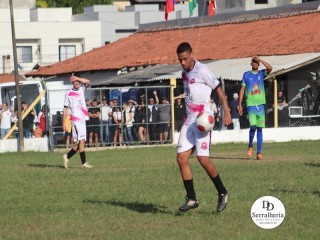 
<a style='margin-left: 5px;' class='btn btn-xs btn-social btn-facebook' href='https://www.facebook.com/sharer/sharer.php?u=https://boladovale.com.br/imgs/800-800-90/conteudo/fotos/1895/img2074.jpg' rel='popup' data-width='500' data-height='400'><i class='fa fa-facebook'></i>Compartilhar <span class='hidden-xs'>no Facebook</span>
</a> 
<a class='btn btn-default btn-xs' target='_blank' href='imgs/800-800-90/conteudo/fotos/1895/img2074.jpg'>
<span class='glyphicon glyphicon-cloud-download'></span> Salvar
</a> 
<span></span>