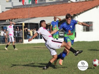 
<a style='margin-left: 5px;' class='btn btn-xs btn-social btn-facebook' href='https://www.facebook.com/sharer/sharer.php?u=https://boladovale.com.br/imgs/800-800-90/conteudo/fotos/1895/img2075.jpg' rel='popup' data-width='500' data-height='400'><i class='fa fa-facebook'></i>Compartilhar <span class='hidden-xs'>no Facebook</span>
</a> 
<a class='btn btn-default btn-xs' target='_blank' href='imgs/800-800-90/conteudo/fotos/1895/img2075.jpg'>
<span class='glyphicon glyphicon-cloud-download'></span> Salvar
</a> 
<span></span>