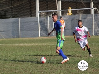 
<a style='margin-left: 5px;' class='btn btn-xs btn-social btn-facebook' href='https://www.facebook.com/sharer/sharer.php?u=https://boladovale.com.br/imgs/800-800-90/conteudo/fotos/1895/img2076.jpg' rel='popup' data-width='500' data-height='400'><i class='fa fa-facebook'></i>Compartilhar <span class='hidden-xs'>no Facebook</span>
</a> 
<a class='btn btn-default btn-xs' target='_blank' href='imgs/800-800-90/conteudo/fotos/1895/img2076.jpg'>
<span class='glyphicon glyphicon-cloud-download'></span> Salvar
</a> 
<span></span>