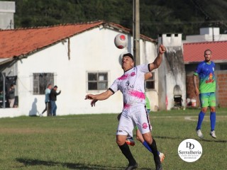 
<a style='margin-left: 5px;' class='btn btn-xs btn-social btn-facebook' href='https://www.facebook.com/sharer/sharer.php?u=https://boladovale.com.br/imgs/800-800-90/conteudo/fotos/1895/img2078.jpg' rel='popup' data-width='500' data-height='400'><i class='fa fa-facebook'></i>Compartilhar <span class='hidden-xs'>no Facebook</span>
</a> 
<a class='btn btn-default btn-xs' target='_blank' href='imgs/800-800-90/conteudo/fotos/1895/img2078.jpg'>
<span class='glyphicon glyphicon-cloud-download'></span> Salvar
</a> 
<span></span>