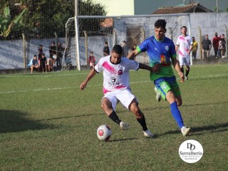 
<a style='margin-left: 5px;' class='btn btn-xs btn-social btn-facebook' href='https://www.facebook.com/sharer/sharer.php?u=https://boladovale.com.br/imgs/800-800-90/conteudo/fotos/1895/img2080.jpg' rel='popup' data-width='500' data-height='400'><i class='fa fa-facebook'></i>Compartilhar <span class='hidden-xs'>no Facebook</span>
</a> 
<a class='btn btn-default btn-xs' target='_blank' href='imgs/800-800-90/conteudo/fotos/1895/img2080.jpg'>
<span class='glyphicon glyphicon-cloud-download'></span> Salvar
</a> 
<span></span>