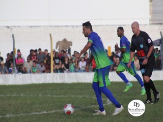 
<a style='margin-left: 5px;' class='btn btn-xs btn-social btn-facebook' href='https://www.facebook.com/sharer/sharer.php?u=https://boladovale.com.br/imgs/800-800-90/conteudo/fotos/1895/img2083.jpg' rel='popup' data-width='500' data-height='400'><i class='fa fa-facebook'></i>Compartilhar <span class='hidden-xs'>no Facebook</span>
</a> 
<a class='btn btn-default btn-xs' target='_blank' href='imgs/800-800-90/conteudo/fotos/1895/img2083.jpg'>
<span class='glyphicon glyphicon-cloud-download'></span> Salvar
</a> 
<span></span>