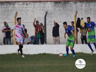 
<a style='margin-left: 5px;' class='btn btn-xs btn-social btn-facebook' href='https://www.facebook.com/sharer/sharer.php?u=https://boladovale.com.br/imgs/800-800-90/conteudo/fotos/1895/img2086.jpg' rel='popup' data-width='500' data-height='400'><i class='fa fa-facebook'></i>Compartilhar <span class='hidden-xs'>no Facebook</span>
</a> 
<a class='btn btn-default btn-xs' target='_blank' href='imgs/800-800-90/conteudo/fotos/1895/img2086.jpg'>
<span class='glyphicon glyphicon-cloud-download'></span> Salvar
</a> 
<span></span>