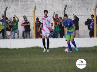 
<a style='margin-left: 5px;' class='btn btn-xs btn-social btn-facebook' href='https://www.facebook.com/sharer/sharer.php?u=https://boladovale.com.br/imgs/800-800-90/conteudo/fotos/1895/img2087.jpg' rel='popup' data-width='500' data-height='400'><i class='fa fa-facebook'></i>Compartilhar <span class='hidden-xs'>no Facebook</span>
</a> 
<a class='btn btn-default btn-xs' target='_blank' href='imgs/800-800-90/conteudo/fotos/1895/img2087.jpg'>
<span class='glyphicon glyphicon-cloud-download'></span> Salvar
</a> 
<span></span>