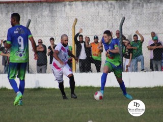 
<a style='margin-left: 5px;' class='btn btn-xs btn-social btn-facebook' href='https://www.facebook.com/sharer/sharer.php?u=https://boladovale.com.br/imgs/800-800-90/conteudo/fotos/1895/img2089.jpg' rel='popup' data-width='500' data-height='400'><i class='fa fa-facebook'></i>Compartilhar <span class='hidden-xs'>no Facebook</span>
</a> 
<a class='btn btn-default btn-xs' target='_blank' href='imgs/800-800-90/conteudo/fotos/1895/img2089.jpg'>
<span class='glyphicon glyphicon-cloud-download'></span> Salvar
</a> 
<span></span>