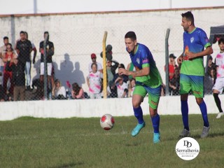 
<a style='margin-left: 5px;' class='btn btn-xs btn-social btn-facebook' href='https://www.facebook.com/sharer/sharer.php?u=https://boladovale.com.br/imgs/800-800-90/conteudo/fotos/1895/img2092.jpg' rel='popup' data-width='500' data-height='400'><i class='fa fa-facebook'></i>Compartilhar <span class='hidden-xs'>no Facebook</span>
</a> 
<a class='btn btn-default btn-xs' target='_blank' href='imgs/800-800-90/conteudo/fotos/1895/img2092.jpg'>
<span class='glyphicon glyphicon-cloud-download'></span> Salvar
</a> 
<span></span>