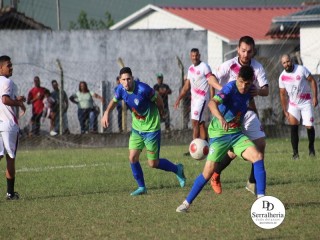 
<a style='margin-left: 5px;' class='btn btn-xs btn-social btn-facebook' href='https://www.facebook.com/sharer/sharer.php?u=https://boladovale.com.br/imgs/800-800-90/conteudo/fotos/1895/img2094.jpg' rel='popup' data-width='500' data-height='400'><i class='fa fa-facebook'></i>Compartilhar <span class='hidden-xs'>no Facebook</span>
</a> 
<a class='btn btn-default btn-xs' target='_blank' href='imgs/800-800-90/conteudo/fotos/1895/img2094.jpg'>
<span class='glyphicon glyphicon-cloud-download'></span> Salvar
</a> 
<span></span>