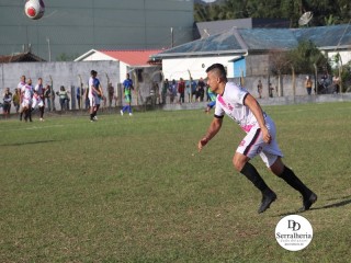 
<a style='margin-left: 5px;' class='btn btn-xs btn-social btn-facebook' href='https://www.facebook.com/sharer/sharer.php?u=https://boladovale.com.br/imgs/800-800-90/conteudo/fotos/1895/img2096.jpg' rel='popup' data-width='500' data-height='400'><i class='fa fa-facebook'></i>Compartilhar <span class='hidden-xs'>no Facebook</span>
</a> 
<a class='btn btn-default btn-xs' target='_blank' href='imgs/800-800-90/conteudo/fotos/1895/img2096.jpg'>
<span class='glyphicon glyphicon-cloud-download'></span> Salvar
</a> 
<span></span>