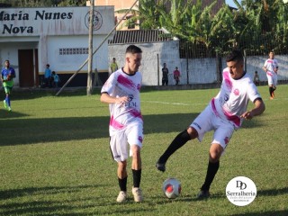 
<a style='margin-left: 5px;' class='btn btn-xs btn-social btn-facebook' href='https://www.facebook.com/sharer/sharer.php?u=https://boladovale.com.br/imgs/800-800-90/conteudo/fotos/1895/img2097.jpg' rel='popup' data-width='500' data-height='400'><i class='fa fa-facebook'></i>Compartilhar <span class='hidden-xs'>no Facebook</span>
</a> 
<a class='btn btn-default btn-xs' target='_blank' href='imgs/800-800-90/conteudo/fotos/1895/img2097.jpg'>
<span class='glyphicon glyphicon-cloud-download'></span> Salvar
</a> 
<span></span>