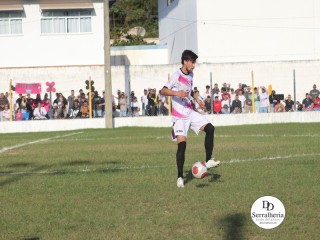 
<a style='margin-left: 5px;' class='btn btn-xs btn-social btn-facebook' href='https://www.facebook.com/sharer/sharer.php?u=https://boladovale.com.br/imgs/800-800-90/conteudo/fotos/1895/img2099.jpg' rel='popup' data-width='500' data-height='400'><i class='fa fa-facebook'></i>Compartilhar <span class='hidden-xs'>no Facebook</span>
</a> 
<a class='btn btn-default btn-xs' target='_blank' href='imgs/800-800-90/conteudo/fotos/1895/img2099.jpg'>
<span class='glyphicon glyphicon-cloud-download'></span> Salvar
</a> 
<span></span>