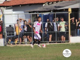 
<a style='margin-left: 5px;' class='btn btn-xs btn-social btn-facebook' href='https://www.facebook.com/sharer/sharer.php?u=https://boladovale.com.br/imgs/800-800-90/conteudo/fotos/1895/img2100.jpg' rel='popup' data-width='500' data-height='400'><i class='fa fa-facebook'></i>Compartilhar <span class='hidden-xs'>no Facebook</span>
</a> 
<a class='btn btn-default btn-xs' target='_blank' href='imgs/800-800-90/conteudo/fotos/1895/img2100.jpg'>
<span class='glyphicon glyphicon-cloud-download'></span> Salvar
</a> 
<span></span>