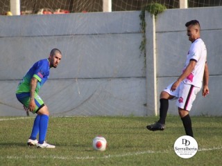 
<a style='margin-left: 5px;' class='btn btn-xs btn-social btn-facebook' href='https://www.facebook.com/sharer/sharer.php?u=https://boladovale.com.br/imgs/800-800-90/conteudo/fotos/1895/img2103.jpg' rel='popup' data-width='500' data-height='400'><i class='fa fa-facebook'></i>Compartilhar <span class='hidden-xs'>no Facebook</span>
</a> 
<a class='btn btn-default btn-xs' target='_blank' href='imgs/800-800-90/conteudo/fotos/1895/img2103.jpg'>
<span class='glyphicon glyphicon-cloud-download'></span> Salvar
</a> 
<span></span>