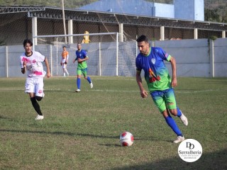 
<a style='margin-left: 5px;' class='btn btn-xs btn-social btn-facebook' href='https://www.facebook.com/sharer/sharer.php?u=https://boladovale.com.br/imgs/800-800-90/conteudo/fotos/1895/img2104.jpg' rel='popup' data-width='500' data-height='400'><i class='fa fa-facebook'></i>Compartilhar <span class='hidden-xs'>no Facebook</span>
</a> 
<a class='btn btn-default btn-xs' target='_blank' href='imgs/800-800-90/conteudo/fotos/1895/img2104.jpg'>
<span class='glyphicon glyphicon-cloud-download'></span> Salvar
</a> 
<span></span>