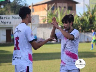 
<a style='margin-left: 5px;' class='btn btn-xs btn-social btn-facebook' href='https://www.facebook.com/sharer/sharer.php?u=https://boladovale.com.br/imgs/800-800-90/conteudo/fotos/1895/img2106.jpg' rel='popup' data-width='500' data-height='400'><i class='fa fa-facebook'></i>Compartilhar <span class='hidden-xs'>no Facebook</span>
</a> 
<a class='btn btn-default btn-xs' target='_blank' href='imgs/800-800-90/conteudo/fotos/1895/img2106.jpg'>
<span class='glyphicon glyphicon-cloud-download'></span> Salvar
</a> 
<span></span>