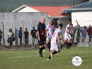 
<a style='margin-left: 5px;' class='btn btn-xs btn-social btn-facebook' href='https://www.facebook.com/sharer/sharer.php?u=https://boladovale.com.br/imgs/800-800-90/conteudo/fotos/1895/img2108.jpg' rel='popup' data-width='500' data-height='400'><i class='fa fa-facebook'></i>Compartilhar <span class='hidden-xs'>no Facebook</span>
</a> 
<a class='btn btn-default btn-xs' target='_blank' href='imgs/800-800-90/conteudo/fotos/1895/img2108.jpg'>
<span class='glyphicon glyphicon-cloud-download'></span> Salvar
</a> 
<span></span>