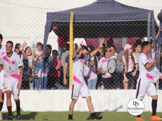 
<a style='margin-left: 5px;' class='btn btn-xs btn-social btn-facebook' href='https://www.facebook.com/sharer/sharer.php?u=https://boladovale.com.br/imgs/800-800-90/conteudo/fotos/1895/img2113.jpg' rel='popup' data-width='500' data-height='400'><i class='fa fa-facebook'></i>Compartilhar <span class='hidden-xs'>no Facebook</span>
</a> 
<a class='btn btn-default btn-xs' target='_blank' href='imgs/800-800-90/conteudo/fotos/1895/img2113.jpg'>
<span class='glyphicon glyphicon-cloud-download'></span> Salvar
</a> 
<span></span>