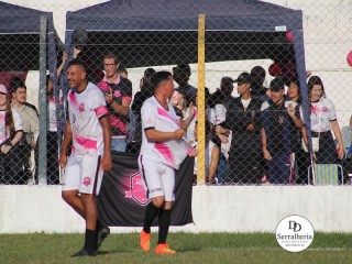 
<a style='margin-left: 5px;' class='btn btn-xs btn-social btn-facebook' href='https://www.facebook.com/sharer/sharer.php?u=https://boladovale.com.br/imgs/800-800-90/conteudo/fotos/1895/img2114.jpg' rel='popup' data-width='500' data-height='400'><i class='fa fa-facebook'></i>Compartilhar <span class='hidden-xs'>no Facebook</span>
</a> 
<a class='btn btn-default btn-xs' target='_blank' href='imgs/800-800-90/conteudo/fotos/1895/img2114.jpg'>
<span class='glyphicon glyphicon-cloud-download'></span> Salvar
</a> 
<span></span>