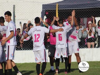 
<a style='margin-left: 5px;' class='btn btn-xs btn-social btn-facebook' href='https://www.facebook.com/sharer/sharer.php?u=https://boladovale.com.br/imgs/800-800-90/conteudo/fotos/1895/img2118.jpg' rel='popup' data-width='500' data-height='400'><i class='fa fa-facebook'></i>Compartilhar <span class='hidden-xs'>no Facebook</span>
</a> 
<a class='btn btn-default btn-xs' target='_blank' href='imgs/800-800-90/conteudo/fotos/1895/img2118.jpg'>
<span class='glyphicon glyphicon-cloud-download'></span> Salvar
</a> 
<span></span>