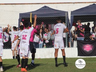 
<a style='margin-left: 5px;' class='btn btn-xs btn-social btn-facebook' href='https://www.facebook.com/sharer/sharer.php?u=https://boladovale.com.br/imgs/800-800-90/conteudo/fotos/1895/img2119.jpg' rel='popup' data-width='500' data-height='400'><i class='fa fa-facebook'></i>Compartilhar <span class='hidden-xs'>no Facebook</span>
</a> 
<a class='btn btn-default btn-xs' target='_blank' href='imgs/800-800-90/conteudo/fotos/1895/img2119.jpg'>
<span class='glyphicon glyphicon-cloud-download'></span> Salvar
</a> 
<span></span>