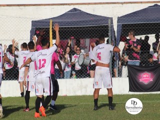 
<a style='margin-left: 5px;' class='btn btn-xs btn-social btn-facebook' href='https://www.facebook.com/sharer/sharer.php?u=https://boladovale.com.br/imgs/800-800-90/conteudo/fotos/1895/img2120.jpg' rel='popup' data-width='500' data-height='400'><i class='fa fa-facebook'></i>Compartilhar <span class='hidden-xs'>no Facebook</span>
</a> 
<a class='btn btn-default btn-xs' target='_blank' href='imgs/800-800-90/conteudo/fotos/1895/img2120.jpg'>
<span class='glyphicon glyphicon-cloud-download'></span> Salvar
</a> 
<span></span>