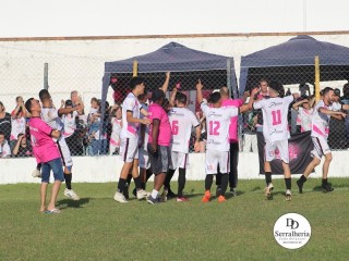 
<a style='margin-left: 5px;' class='btn btn-xs btn-social btn-facebook' href='https://www.facebook.com/sharer/sharer.php?u=https://boladovale.com.br/imgs/800-800-90/conteudo/fotos/1895/img2121.jpg' rel='popup' data-width='500' data-height='400'><i class='fa fa-facebook'></i>Compartilhar <span class='hidden-xs'>no Facebook</span>
</a> 
<a class='btn btn-default btn-xs' target='_blank' href='imgs/800-800-90/conteudo/fotos/1895/img2121.jpg'>
<span class='glyphicon glyphicon-cloud-download'></span> Salvar
</a> 
<span></span>