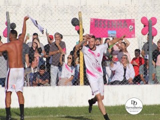 
<a style='margin-left: 5px;' class='btn btn-xs btn-social btn-facebook' href='https://www.facebook.com/sharer/sharer.php?u=https://boladovale.com.br/imgs/800-800-90/conteudo/fotos/1895/img2122.jpg' rel='popup' data-width='500' data-height='400'><i class='fa fa-facebook'></i>Compartilhar <span class='hidden-xs'>no Facebook</span>
</a> 
<a class='btn btn-default btn-xs' target='_blank' href='imgs/800-800-90/conteudo/fotos/1895/img2122.jpg'>
<span class='glyphicon glyphicon-cloud-download'></span> Salvar
</a> 
<span></span>