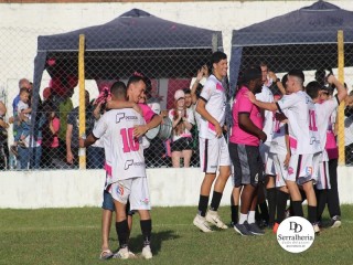 
<a style='margin-left: 5px;' class='btn btn-xs btn-social btn-facebook' href='https://www.facebook.com/sharer/sharer.php?u=https://boladovale.com.br/imgs/800-800-90/conteudo/fotos/1895/img2123.jpg' rel='popup' data-width='500' data-height='400'><i class='fa fa-facebook'></i>Compartilhar <span class='hidden-xs'>no Facebook</span>
</a> 
<a class='btn btn-default btn-xs' target='_blank' href='imgs/800-800-90/conteudo/fotos/1895/img2123.jpg'>
<span class='glyphicon glyphicon-cloud-download'></span> Salvar
</a> 
<span></span>