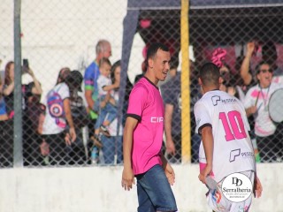 
<a style='margin-left: 5px;' class='btn btn-xs btn-social btn-facebook' href='https://www.facebook.com/sharer/sharer.php?u=https://boladovale.com.br/imgs/800-800-90/conteudo/fotos/1895/img2124.jpg' rel='popup' data-width='500' data-height='400'><i class='fa fa-facebook'></i>Compartilhar <span class='hidden-xs'>no Facebook</span>
</a> 
<a class='btn btn-default btn-xs' target='_blank' href='imgs/800-800-90/conteudo/fotos/1895/img2124.jpg'>
<span class='glyphicon glyphicon-cloud-download'></span> Salvar
</a> 
<span></span>