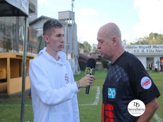 
<a style='margin-left: 5px;' class='btn btn-xs btn-social btn-facebook' href='https://www.facebook.com/sharer/sharer.php?u=https://boladovale.com.br/imgs/800-800-90/conteudo/fotos/1895/img2126.jpg' rel='popup' data-width='500' data-height='400'><i class='fa fa-facebook'></i>Compartilhar <span class='hidden-xs'>no Facebook</span>
</a> 
<a class='btn btn-default btn-xs' target='_blank' href='imgs/800-800-90/conteudo/fotos/1895/img2126.jpg'>
<span class='glyphicon glyphicon-cloud-download'></span> Salvar
</a> 
<span></span>