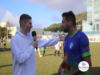 
<a style='margin-left: 5px;' class='btn btn-xs btn-social btn-facebook' href='https://www.facebook.com/sharer/sharer.php?u=https://boladovale.com.br/imgs/800-800-90/conteudo/fotos/1895/img2131.jpg' rel='popup' data-width='500' data-height='400'><i class='fa fa-facebook'></i>Compartilhar <span class='hidden-xs'>no Facebook</span>
</a> 
<a class='btn btn-default btn-xs' target='_blank' href='imgs/800-800-90/conteudo/fotos/1895/img2131.jpg'>
<span class='glyphicon glyphicon-cloud-download'></span> Salvar
</a> 
<span></span>