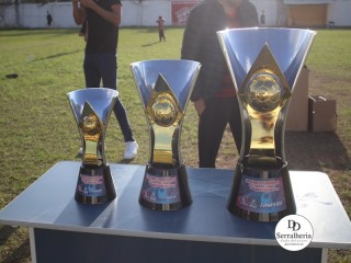 
<a style='margin-left: 5px;' class='btn btn-xs btn-social btn-facebook' href='https://www.facebook.com/sharer/sharer.php?u=https://boladovale.com.br/imgs/800-800-90/conteudo/fotos/1895/img2132.jpg' rel='popup' data-width='500' data-height='400'><i class='fa fa-facebook'></i>Compartilhar <span class='hidden-xs'>no Facebook</span>
</a> 
<a class='btn btn-default btn-xs' target='_blank' href='imgs/800-800-90/conteudo/fotos/1895/img2132.jpg'>
<span class='glyphicon glyphicon-cloud-download'></span> Salvar
</a> 
<span></span>