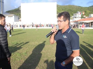 
<a style='margin-left: 5px;' class='btn btn-xs btn-social btn-facebook' href='https://www.facebook.com/sharer/sharer.php?u=https://boladovale.com.br/imgs/800-800-90/conteudo/fotos/1895/img2137.jpg' rel='popup' data-width='500' data-height='400'><i class='fa fa-facebook'></i>Compartilhar <span class='hidden-xs'>no Facebook</span>
</a> 
<a class='btn btn-default btn-xs' target='_blank' href='imgs/800-800-90/conteudo/fotos/1895/img2137.jpg'>
<span class='glyphicon glyphicon-cloud-download'></span> Salvar
</a> 
<span></span>