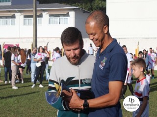 
<a style='margin-left: 5px;' class='btn btn-xs btn-social btn-facebook' href='https://www.facebook.com/sharer/sharer.php?u=https://boladovale.com.br/imgs/800-800-90/conteudo/fotos/1895/img2139.jpg' rel='popup' data-width='500' data-height='400'><i class='fa fa-facebook'></i>Compartilhar <span class='hidden-xs'>no Facebook</span>
</a> 
<a class='btn btn-default btn-xs' target='_blank' href='imgs/800-800-90/conteudo/fotos/1895/img2139.jpg'>
<span class='glyphicon glyphicon-cloud-download'></span> Salvar
</a> 
<span></span>