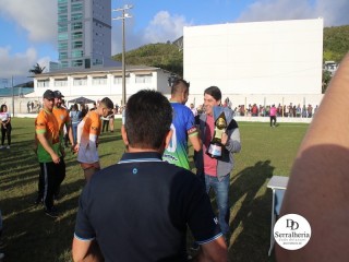 
<a style='margin-left: 5px;' class='btn btn-xs btn-social btn-facebook' href='https://www.facebook.com/sharer/sharer.php?u=https://boladovale.com.br/imgs/800-800-90/conteudo/fotos/1895/img2144.jpg' rel='popup' data-width='500' data-height='400'><i class='fa fa-facebook'></i>Compartilhar <span class='hidden-xs'>no Facebook</span>
</a> 
<a class='btn btn-default btn-xs' target='_blank' href='imgs/800-800-90/conteudo/fotos/1895/img2144.jpg'>
<span class='glyphicon glyphicon-cloud-download'></span> Salvar
</a> 
<span></span>