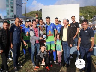 
<a style='margin-left: 5px;' class='btn btn-xs btn-social btn-facebook' href='https://www.facebook.com/sharer/sharer.php?u=https://boladovale.com.br/imgs/800-800-90/conteudo/fotos/1895/img2152.jpg' rel='popup' data-width='500' data-height='400'><i class='fa fa-facebook'></i>Compartilhar <span class='hidden-xs'>no Facebook</span>
</a> 
<a class='btn btn-default btn-xs' target='_blank' href='imgs/800-800-90/conteudo/fotos/1895/img2152.jpg'>
<span class='glyphicon glyphicon-cloud-download'></span> Salvar
</a> 
<span></span>