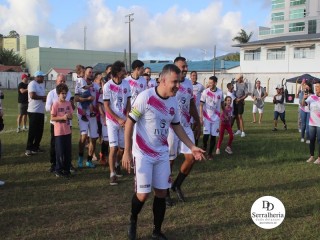 
<a style='margin-left: 5px;' class='btn btn-xs btn-social btn-facebook' href='https://www.facebook.com/sharer/sharer.php?u=https://boladovale.com.br/imgs/800-800-90/conteudo/fotos/1895/img2153.jpg' rel='popup' data-width='500' data-height='400'><i class='fa fa-facebook'></i>Compartilhar <span class='hidden-xs'>no Facebook</span>
</a> 
<a class='btn btn-default btn-xs' target='_blank' href='imgs/800-800-90/conteudo/fotos/1895/img2153.jpg'>
<span class='glyphicon glyphicon-cloud-download'></span> Salvar
</a> 
<span></span>