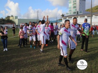 
<a style='margin-left: 5px;' class='btn btn-xs btn-social btn-facebook' href='https://www.facebook.com/sharer/sharer.php?u=https://boladovale.com.br/imgs/800-800-90/conteudo/fotos/1895/img2154.jpg' rel='popup' data-width='500' data-height='400'><i class='fa fa-facebook'></i>Compartilhar <span class='hidden-xs'>no Facebook</span>
</a> 
<a class='btn btn-default btn-xs' target='_blank' href='imgs/800-800-90/conteudo/fotos/1895/img2154.jpg'>
<span class='glyphicon glyphicon-cloud-download'></span> Salvar
</a> 
<span></span>